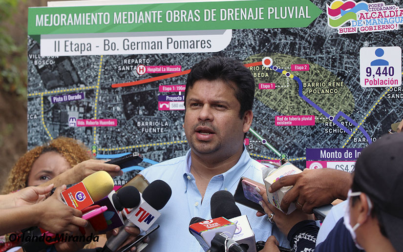 OBRAS2